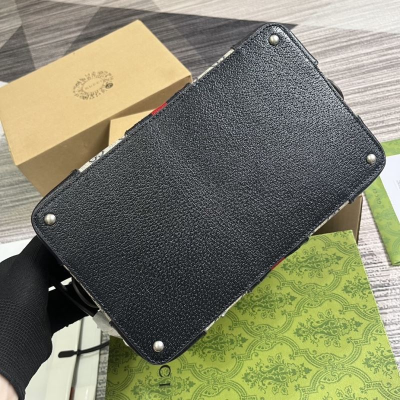 Gvc*1 box bags